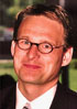 Detlef Grabowski